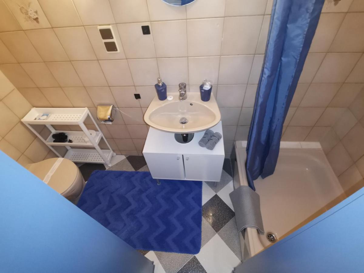 Pension Landgasthof - Iva Haßloch Kamer foto